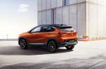 Buick Encore 2019 года (CN)